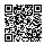 bc1qsfslvmaej85403xpwne5mr50zy4htvydpjf89pyz62n48set0zaqhcmqwu