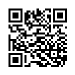 bc1qsftydp225a864mlmsygw9fx9l4ppq20d5nemlm