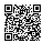 bc1qsfvwlr3nug5780fjx3qysrrk5eue5nl983tmwmxuknstjp7efd0qglpef3
