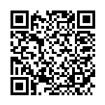 bc1qsfzuh9s5jfylfxp0ea5a37g3aq44fynh0kggn0gvdqhfravrnn5qfdnhd3