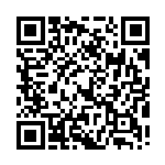 bc1qsg2p9q4glfx4wpppkyhtkquerg2akyllnwfwd6yvplcp7jl3zpsseq3m37