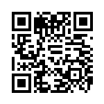 bc1qsgjdh8pfrua4ytnfdsh87wazk72sk2spmw2lp2
