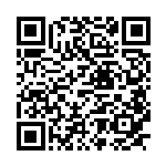 bc1qsgne22asjyup85frfpp4qgm2tu05jpuaf80af6nwncs0g77vkjsqvrkpfj