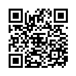 bc1qsgzchv2m36lx3atkz79tmp8lw8dfq2cert2wvn