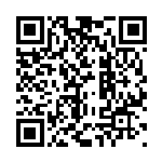 bc1qsgzh3s79s0af54zztjwps7mcsp73y3fphka2c0mvcthn9rztkp2sqmc5nx