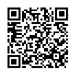 bc1qsh847nswqe4hkwh75ehma4g22lf2e6jmde08zrqphcpm2589qwjs3apwvu