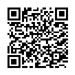 bc1qshd3255asff7s40mtqrng4rg3lsfsqk2fm822wlkzlprhya60h7quh7jtw