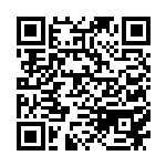 bc1qshdd322dazkyrgx7gpjrcj9j2dxumhyeyhl4ck3wekm5a76x09vsn3a7sd