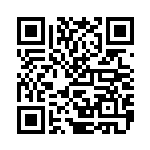 bc1qshj00m4krfln86ed7cv5gh5z35593gnmlkmse4
