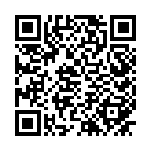 bc1qshjjexfmcaw75rtjml8w0ag8fp0jnesqvxudd9lx5l9ngwlglpwqj2dree