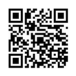 bc1qshnv02ase0pdqlk8xu4g6ljycmqq530yhd4epp