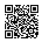 bc1qshph9hhrpy23u86mkqq59y2qd22d7rw8hry39u