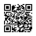 bc1qshpk2hsw9j2fvm325zrdgjr445rtjhsd0v377u