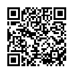 bc1qshpxu5maq6dn4c0eer6mqepspvnyep8msfc8d4ufg2vluv3qrx3s258vck