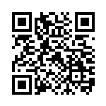 bc1qshq3h5pfpc94ugvh228ffez64cfnu67089d9r9