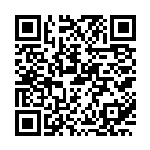 bc1qshr90dj36t5qcjpqtkpgtccet82qyyc2qs00neapdv98lp723wkqdmmrfc