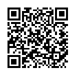 bc1qshtxereljgt5ngd58ynacctr6d4wpuqh7wuf78gpc2ussaz226zspa7qd8