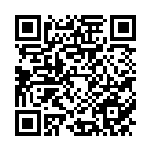 bc1qshupwp3yvrpfep55fja6j8h90rdutrz9r0rgj9hyspt4lc97rzushhg7am