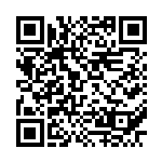 bc1qshurt3xk298kge3nnwxq6nkynaprhgj04rs09959meja8jftnfuslcx7k4