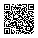 bc1qsj0nj6da85nzaah5zvy6hgpcsvplef49pm9uvyfxra7j3ww3kqcstp3v0s