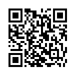bc1qsj2qtrmaun0hvyrdssv0360nr8wvuylefzm937