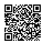 bc1qsj44p458x9vwsqmghh659t9fxx37nunc0jjdd06zyhtl378kc99qdmkpre
