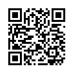 bc1qsjaccv4frwtjha4p4760dj8ag3k42axml5s345