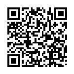bc1qsjh975ckjaghcd76f8qdnw6kcak7w90n3tp93l7yhc8tprntl9msv25ekr
