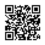 bc1qsjkw2pmau8axz5wevmf3c87mp22m97798z98dd