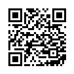 bc1qsjlmacf8m29jt2qevx9sdnzk4v2kljxz3ap4f3