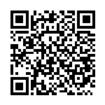 bc1qsjltek8gf89ghjn4qp8p7se85yf772uj2pjs2sxrk869fqvxvphqle7286