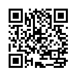 bc1qsjn3vr849tus094pwzfgprrk4t79a028443yr4