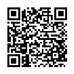 bc1qsjr34y24gwarv4emnkdmdgd249mtda56z9uxvrq47v24rjtdcels2nymmg