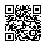 bc1qsjye7yxu2esz4pgcjv8gnm5wjcl2t0m55yx5vx