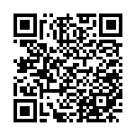 bc1qsk2rvudsa8027w8k5q433fvvwer7eydsvlv7gnmmg2vamv2gg2jsv9rvgs