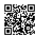 bc1qsk444ekh7scemydfjdtf647uz4css2yaxd6fym