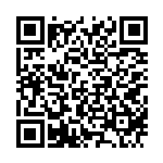 bc1qsk56xjhu8lcxq2ggn9qxknwxkhgx3yv08d6pj2nshgfgdnslunvqfuj63g