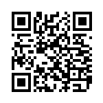 bc1qsk604jdg7d3wwgcmk34u9nwhdh45f5ckegcpps