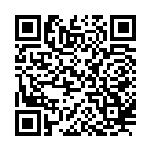 bc1qsk6dhs289vecysdx22d4pyr6amcrm3r7j3m2rpav6d0z35a8auxqfj4e06