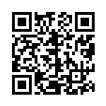bc1qskcpdax4ljr6ymnc4ffmeqmqlrpf7rcgexkea2