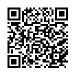 bc1qskey6ttk0cga2xzlktahdt3568drpt3wgf8psp8qcdyx0tuu9w2ss53pr8