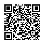 bc1qsklajf84455m9fm9alcql9ware4fcvca5zr007xkg32nf9a8dvssnq20mr