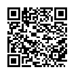 bc1qskldgke8v46xaqhygdmvg9t8ddayz6avq6n096m0rag8f2d2vffqq0hqle