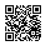 bc1qsks5254fk3j4vs2qjvc0uwe3amjx5amn429vyf