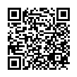bc1qsks9tarpljr6pza4fm3mnarp23ulmg7gf29ruhj0hm5ek3thkm7sg7pc2g