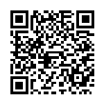 bc1qskvcklq06yk3z8qq5vm3uyq3dx2345lnu83aa0drs488fty9rdcqzzclxe