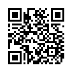 bc1qskwdr8wc5dgvy4s7x02nfx2yleeg8m4vmppx85