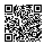 bc1qskxka6m3757lxzkyvvlnatn4ucxpda4lgzdsy6htujfthtm4cv2sspxk45