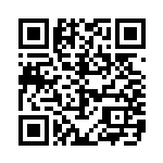 bc1qsky22xrsspmh9xn7xtn465ktppjhr0am20wsuv