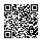 bc1qsl7zvyl8hya3kx97n2w2tc6l3dnqqex4x6ql0xv8lex6uchn4j3s2juy8r